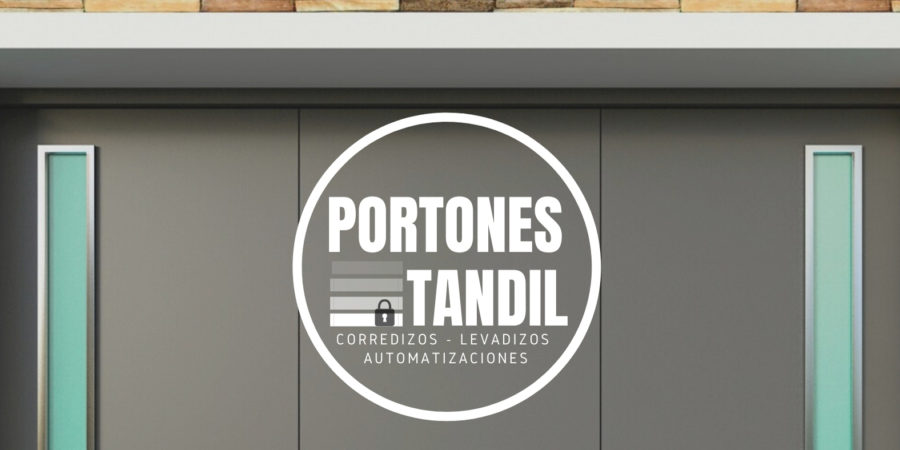 portones-tandil-automatico-calidad