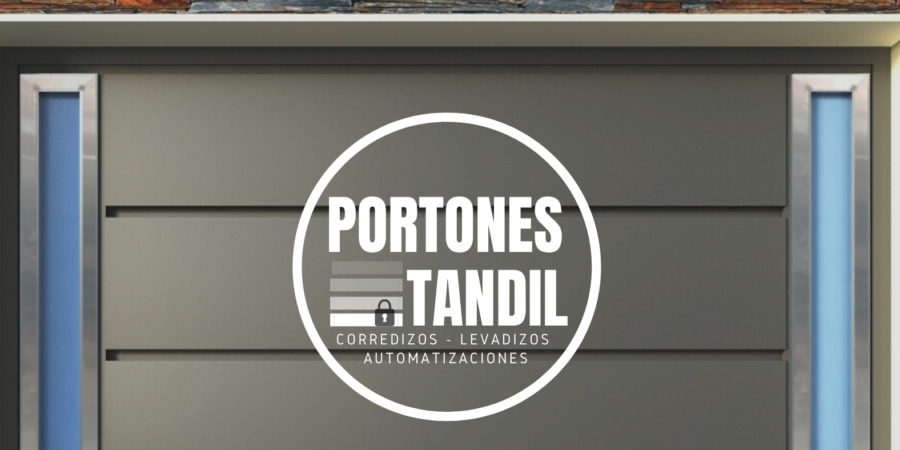 portones-tandil-automatico-calidad