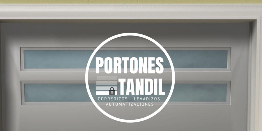 portones-tandil-automatico-calidad